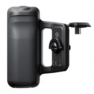 Empuñadura para fotografía... 2