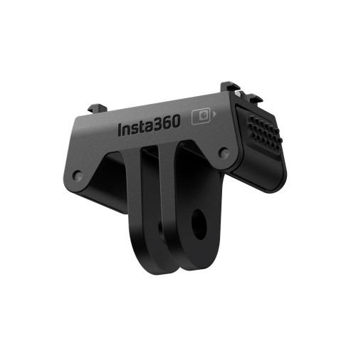Soporte estándar Insta360 para la...