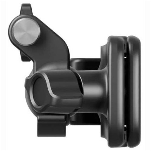 Insta360 Clip de mochila con cabeza...