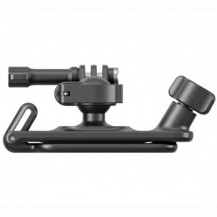 Insta360 Clip de mochila... 2