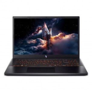 Portátil Gaming Acer Nitro...