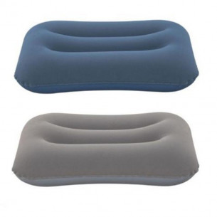 Almohada Hinchable Bestway...