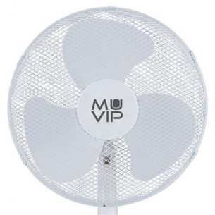 Ventilador de Sobremesa... 2