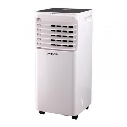 Aire Acondicionado Portátil Muvip...