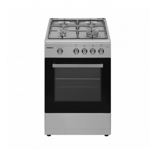 Cocina Corberó CCSF45020BX...