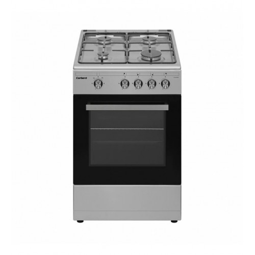 Cocina Corberó CCSF45020BX a Gas...