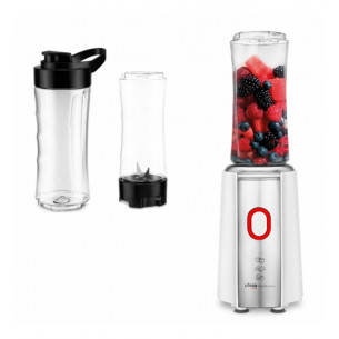 Batidora Ufesa Nutrfusion...