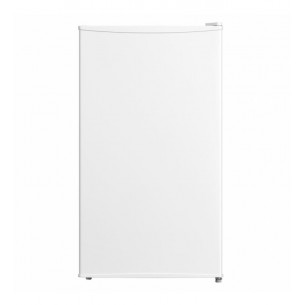 Frigorífico Corberó...