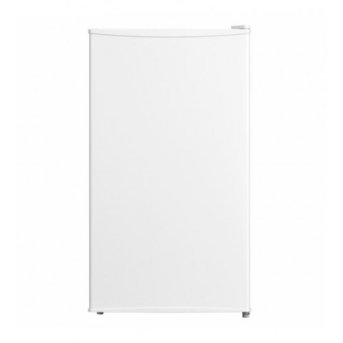 Frigorífico Corberó CF1PM8024 Clase E...