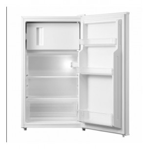 Frigorífico Corberó... 2