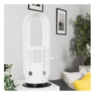 Ventilador Ufesa Beijing... 2