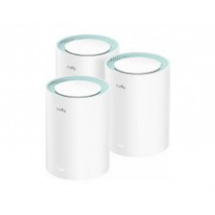 Sistema Mesh CUDY AC1200...