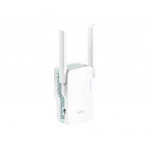 Repetidor Cudy Extensor de...