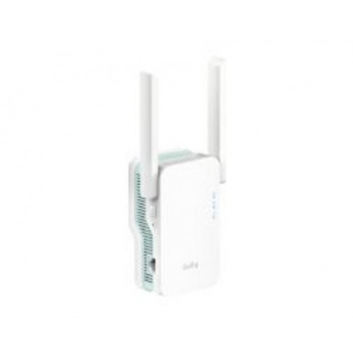 Repetidor Cudy Extensor de Red AX1500...