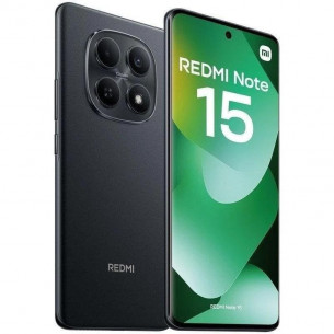 Smartphone Xiaomi Redmi... 2