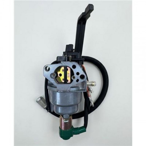 Carburador para Generador Blim BL0462