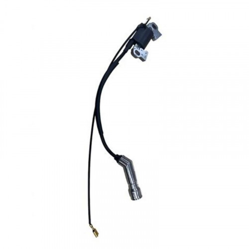 Encendedor para Generador Blim BL0462