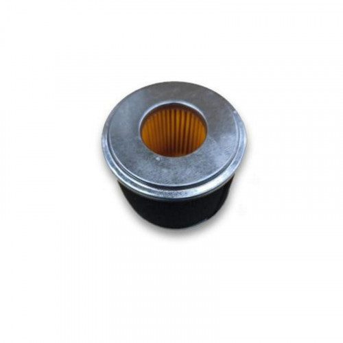 Filtro para Motobomba Blim Compatible...
