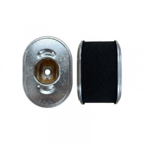 Piezas del Filtro de Aire para...