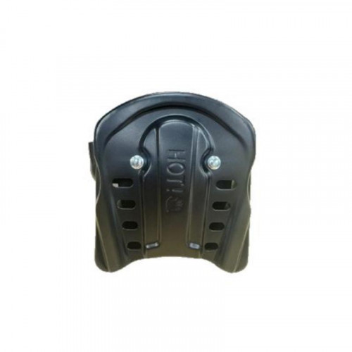 Pieza del Silenciador para Motobomba...