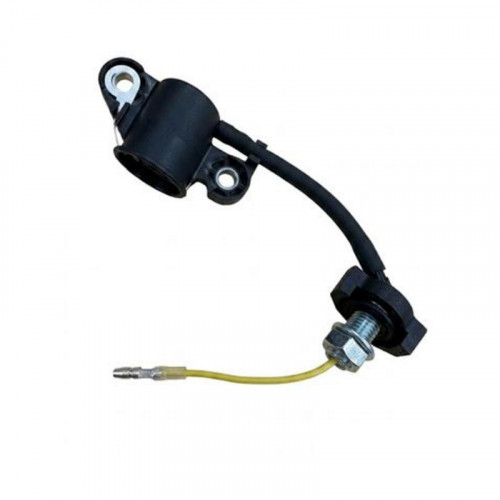 Sensor de Aceite de Repuesto para...