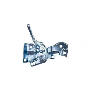 Pieza de Control del...