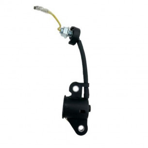 Sensor de Aceite para...