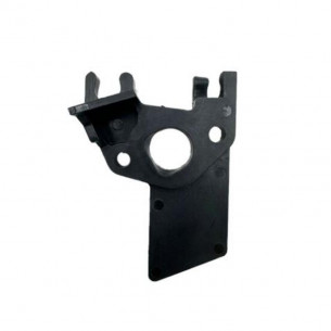 Protector del Carburador...