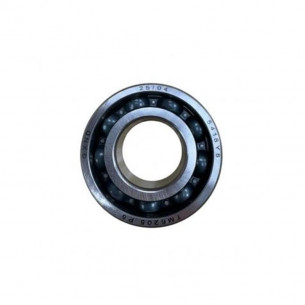 Rodamientos para Motobomba...