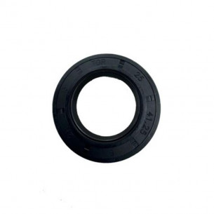 Retén de Aceite para...