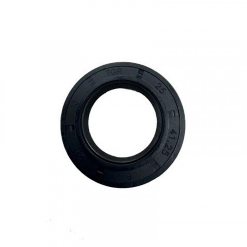 Retén de Aceite para Motobomba Blim...