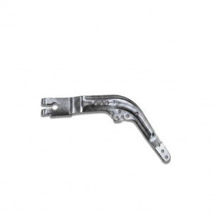 Soporte de Control de...