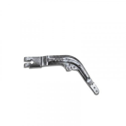 Soporte de Control de Velocidad para...