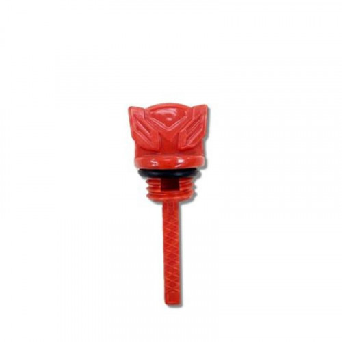 Varilla Medidora de Aceite para...