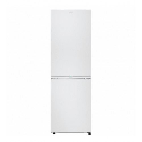 Frigorífico Combi Candy ECN4CQTEW186...