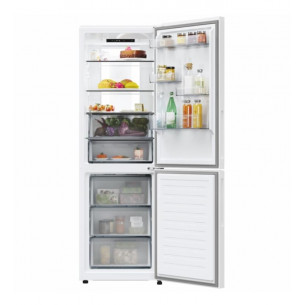 Frigorífico Combi Candy... 2