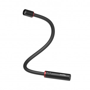 SmallRig RM 03 Macro...