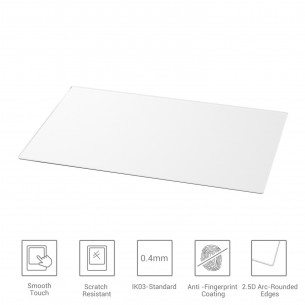 SmallRig Screen Protector...