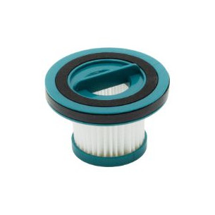 Filtro De Alto Rendimiento...