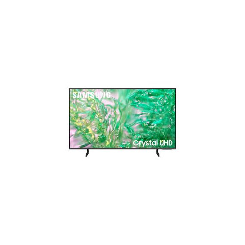 TV Samsung 50" LED 4K UHD Smart TV...