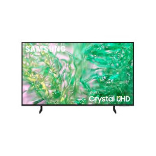 Televisor Samsung 50" LED...