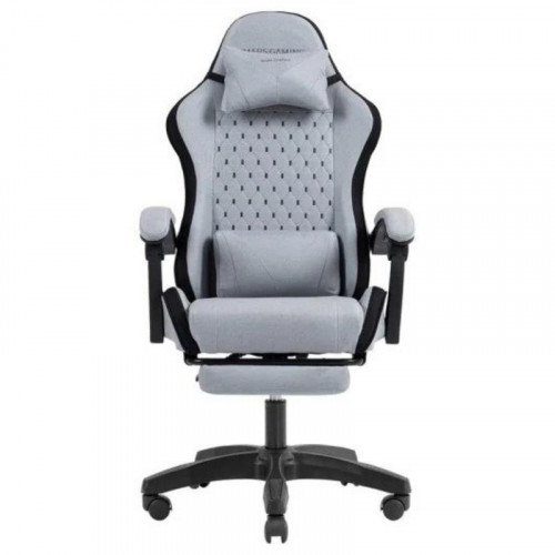 Silla Gaming Mars Gaming MGC-X...