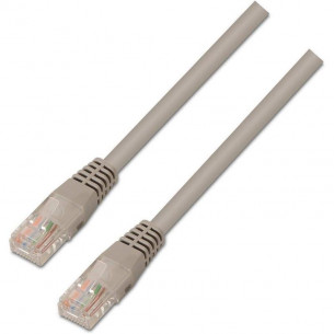 Cable de Red Aisens Cat.6... 2