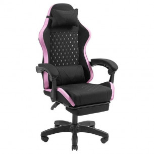 Silla Gaming Mars Gaming... 2