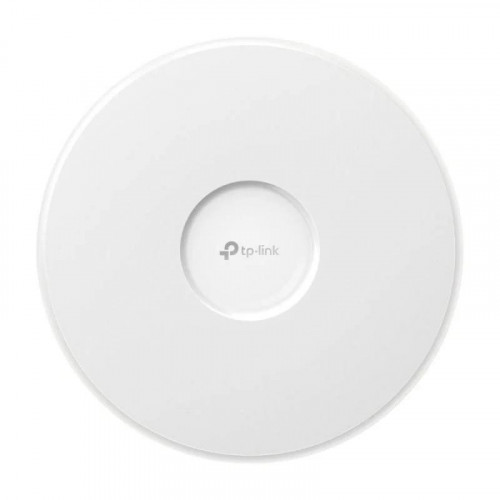 Access Point TP-Link Omada EAP772...