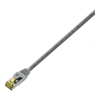 Cable de Red AISENS CAT.7... 2