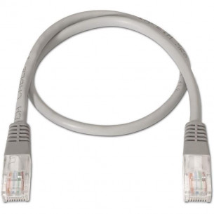 Cable de Red AISENS...