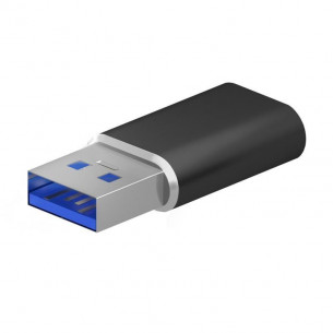 Adaptador AISENS USB 3.2...
