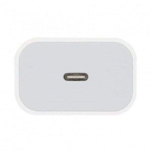 Cargador Smartphone/Tablet... 2