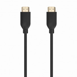 Cable HDMI V2.0 AISENS de...